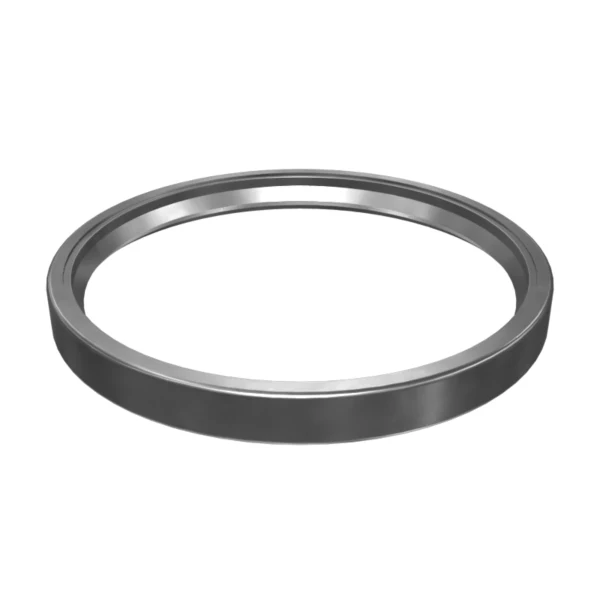 Simering radial 11mm diametru exterior tip labial Caterpillar 165-9288