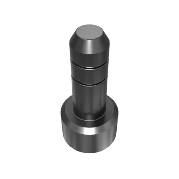 Arc sezeta distribuitor pilot Caterpillar 165-9444
