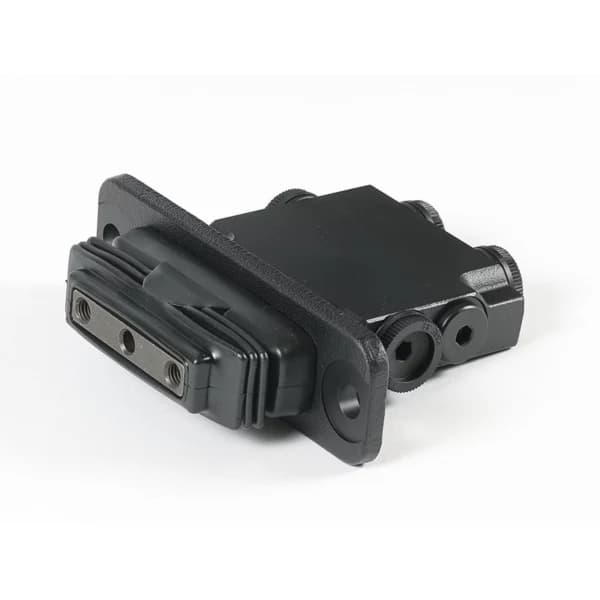 Distribuitor pilot Caterpillar 165-9523