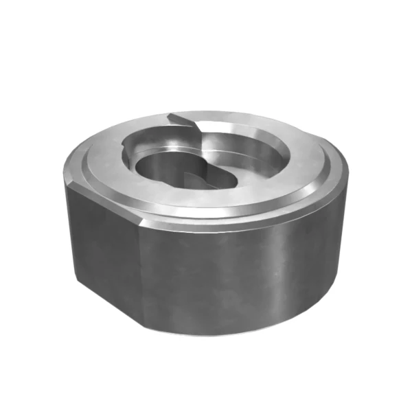 Suport arc supapa pilot Caterpillar 165-9551