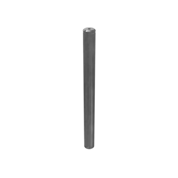 Bolt legatura brat maturat Caterpillar 166-0299