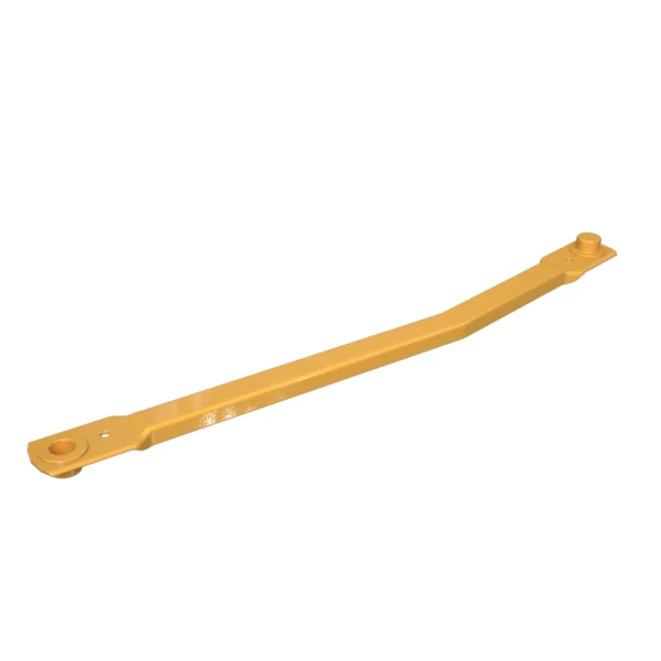 Brat stergator parbriz Caterpillar 166-0419