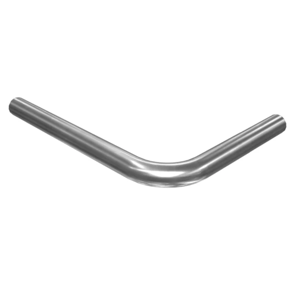 Maneta reglaj adancime Caterpillar 166-0786