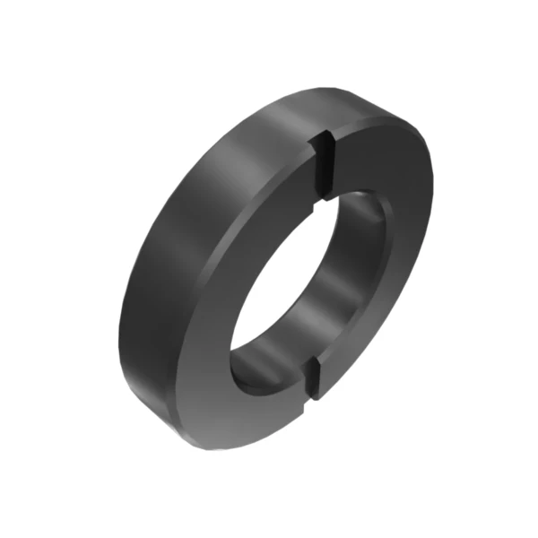 Spacer lagare trencher Caterpillar 166-0792