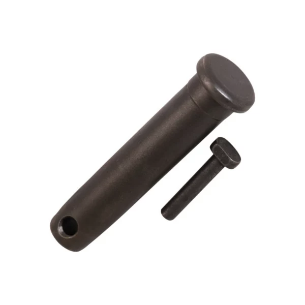 Bolt clevis cu gaura transversala 13.5mm Caterpillar 166-0810