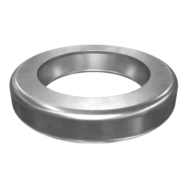 Simering senzor tip labiu Caterpillar 166-2232