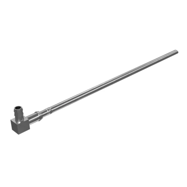Cot rezervor combustibil Caterpillar 166-2824