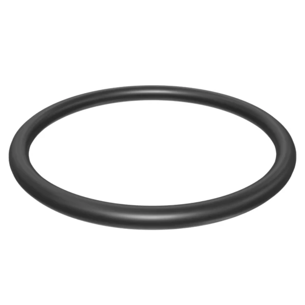 Oring Caterpillar 166-2904 (2.62 x 34.59mm, 80A TFEP)