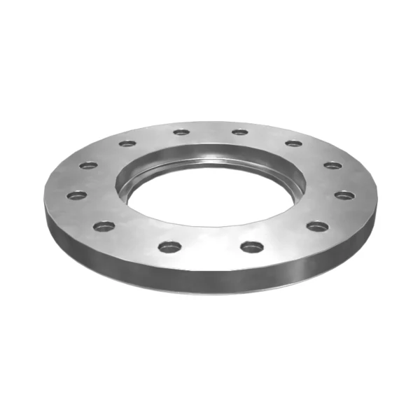 Inel siguranta placa retentie Caterpillar 166-3324