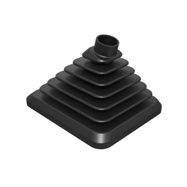 Protectie maneta control Caterpillar 166-3325