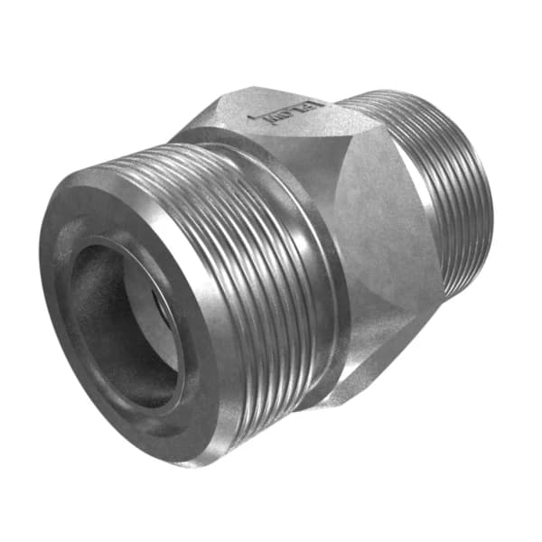 Supapa unidirectionala ulei motor Caterpillar 166-3438
