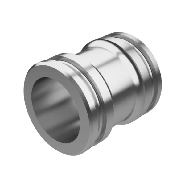 Conducta apa 42mm Caterpillar 166-3501