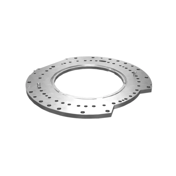 Disc cuplaj central Caterpillar 166-3544
