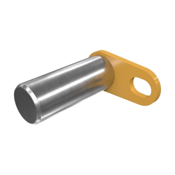 Bolt legatura Caterpillar 166-3576