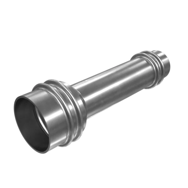 Tub hidraulic 34.92mm Caterpillar 166-3796