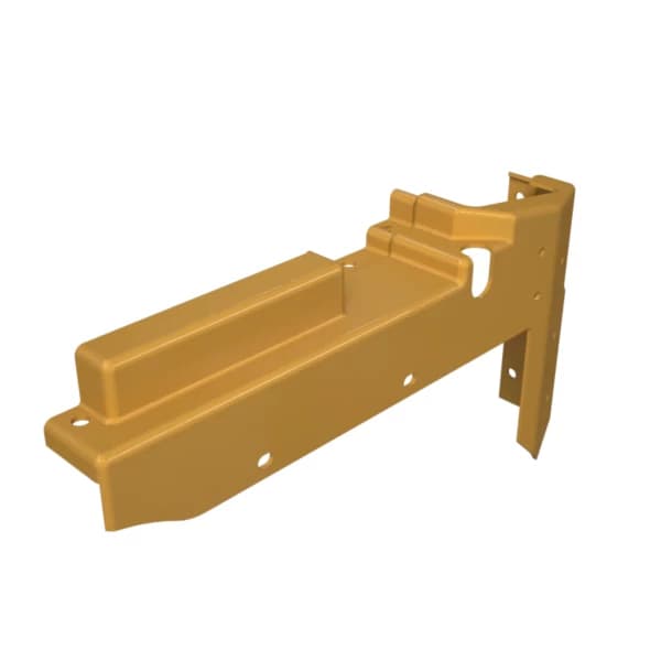 Bucsa protectie cabluri Caterpillar 166-4732
