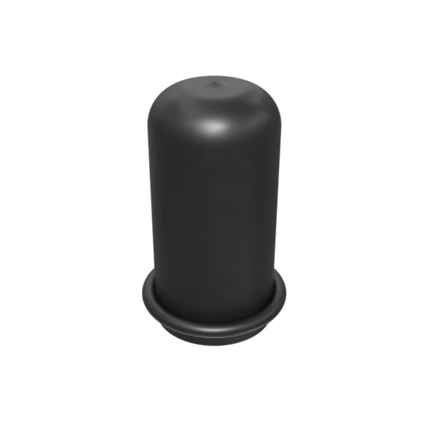 Capac distribuitor lubrifiant Caterpillar 166-5461