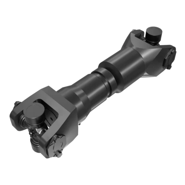 Cuplaj alunecare arbore transmisie Caterpillar 166-6761