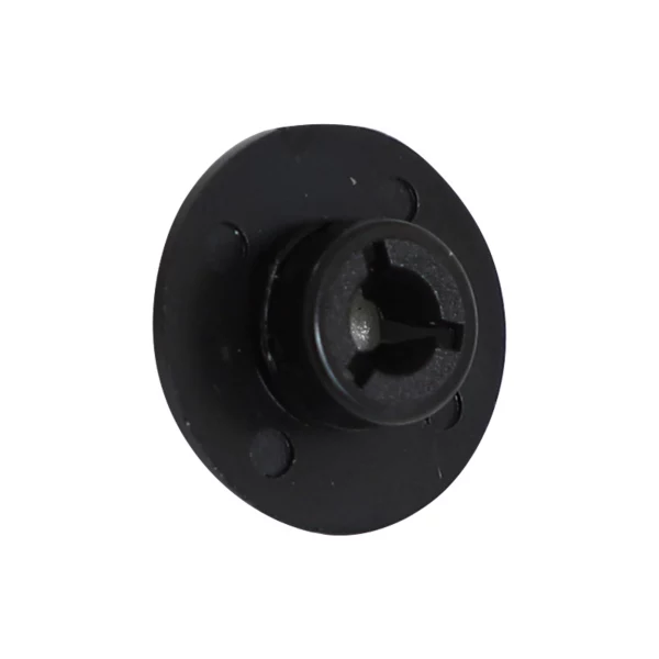 Surub fixare protectie suspensie scaun Caterpillar 166-6781
