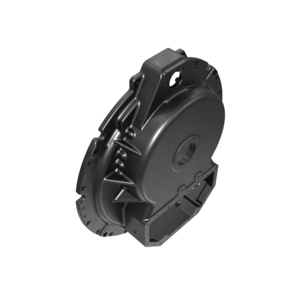 Capac ansamblu XM Caterpillar 166-7273