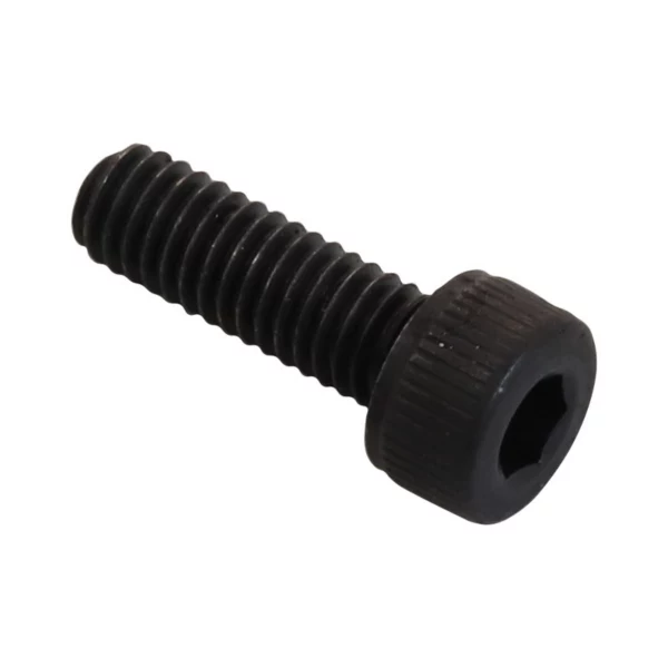 Surub cap hexalobuler M4x12mm Caterpillar 166-8637