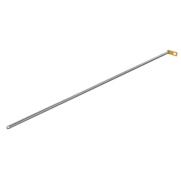 Bolt rotatie Caterpillar 166-8785