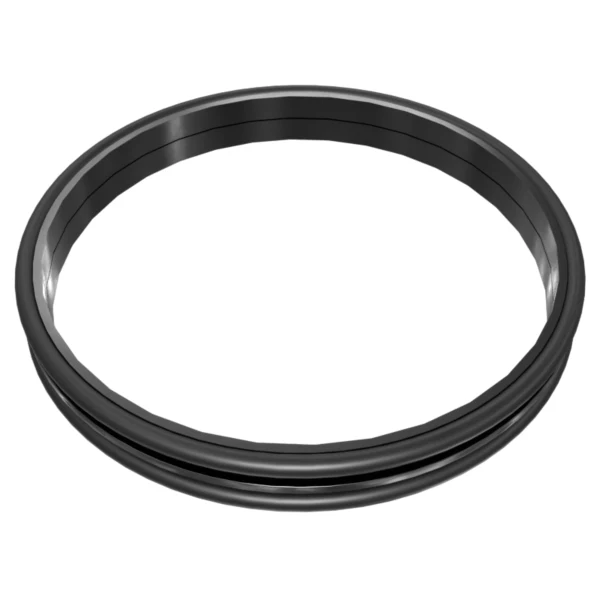 Simering dublu con Caterpillar 166-8815