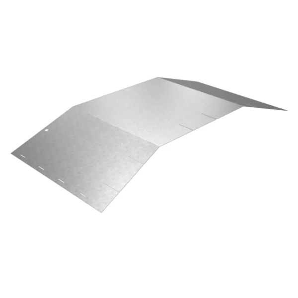 Protectie aripa Caterpillar 166-8826