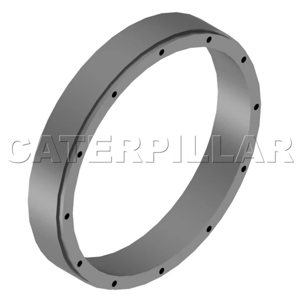 Cuplaj instalare arbore cotit Caterpillar 167-0127