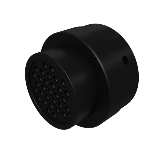 Ansamblu conector Caterpillar 167-3693