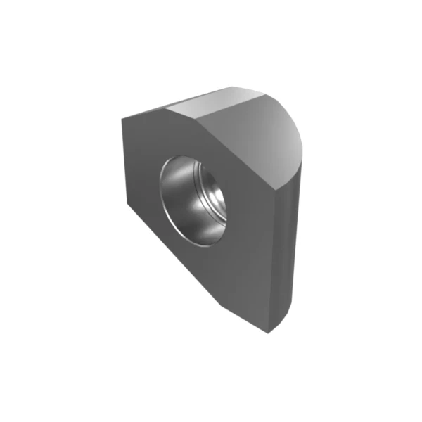 Bolt Woodruff Caterpillar 167-3858