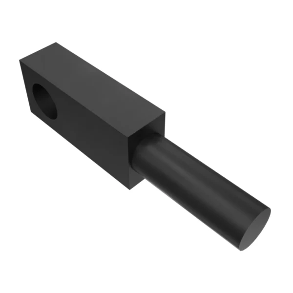 Bolt ochi nivelator control panta Caterpillar 167-4290