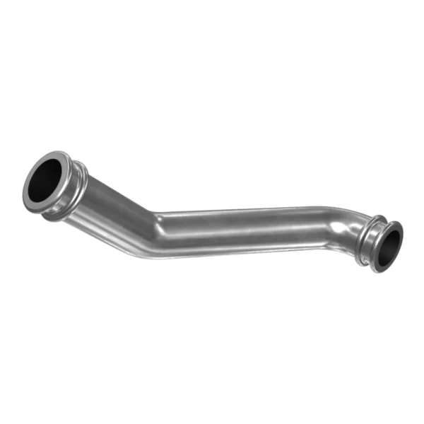 Tub linie ulei turbosuflanta Caterpillar 167-6764