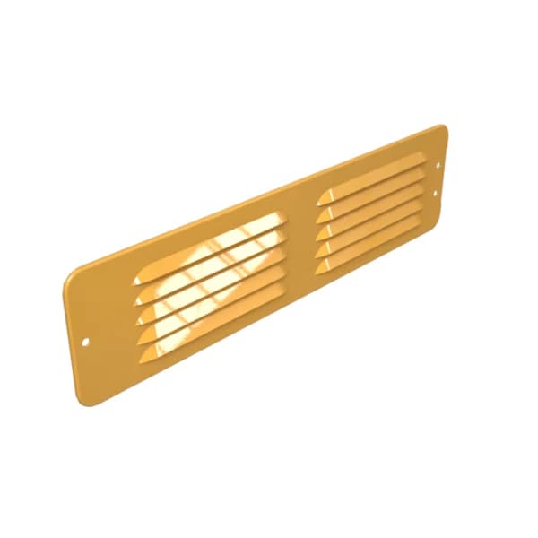 Capac filtru aer cabina Caterpillar 167-7018