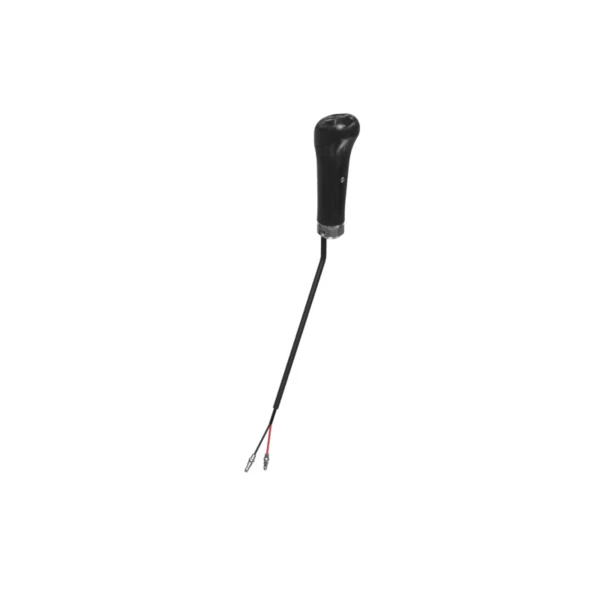 Buton joystick Caterpillar 167-7051