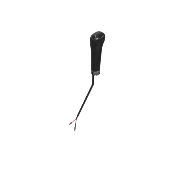 Buton joystick control Caterpillar 167-7052
