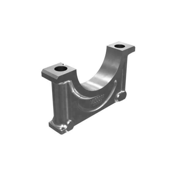 Capac lagar arbore cotit Caterpillar 167-8081