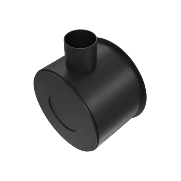 Ansamblu carcase Caterpillar 168-0750