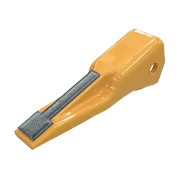 Dinte scarificator Caterpillar 168-1309