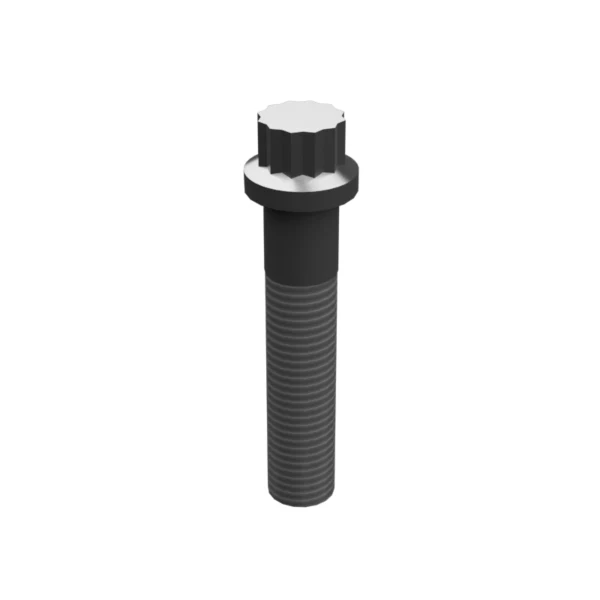 Surub cap 12 puncte Caterpillar 168-2103
