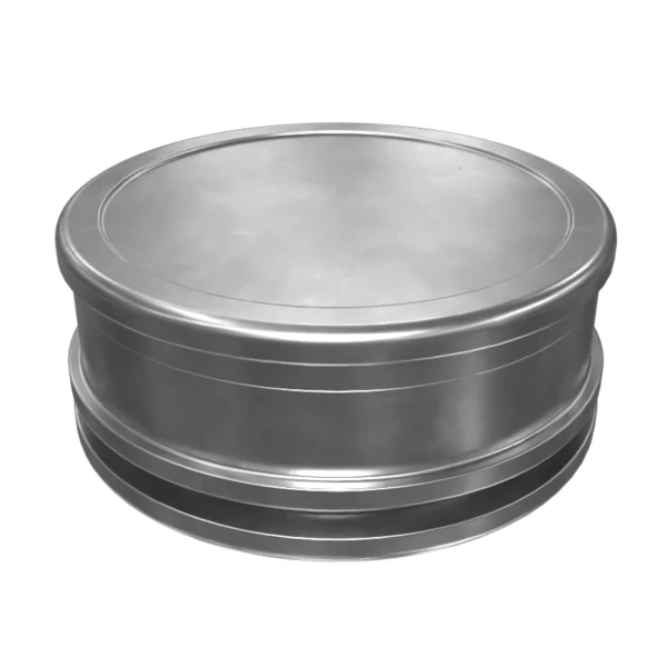 Piston acumulator hidraulic de frana Caterpillar 168-2466