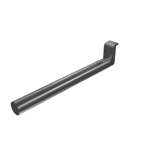 Bolt rotatie pompa piston Caterpillar 168-3379