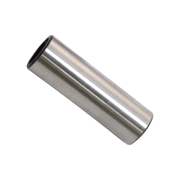 Bolt cilindric gol Caterpillar 168-3550