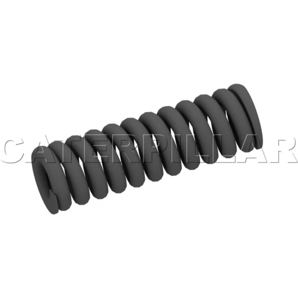 Arc recoil Caterpillar 168-6690