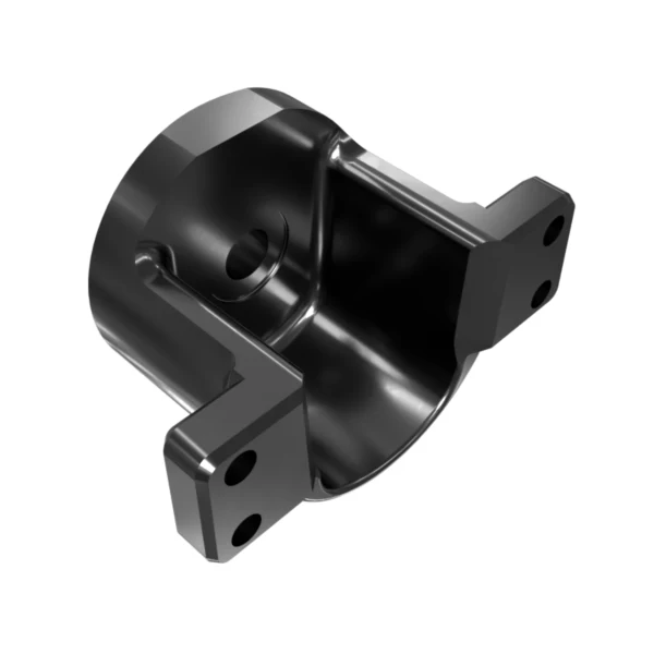 Suport arc recoil Caterpillar 168-6692