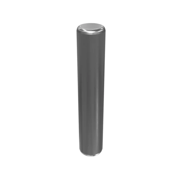 Bolt senila Caterpillar 168-6758