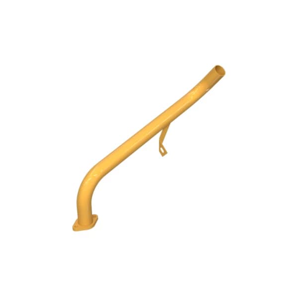 Ansamblu tub umplere ulei motor Caterpillar 168-7038