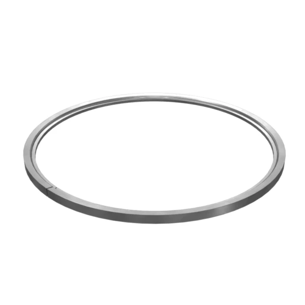 Segment piston superior Caterpillar 168-7212