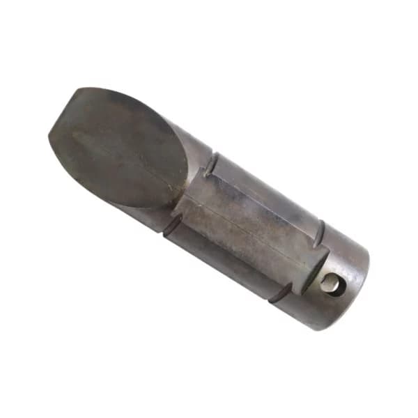Bolt senila Caterpillar 168-7506