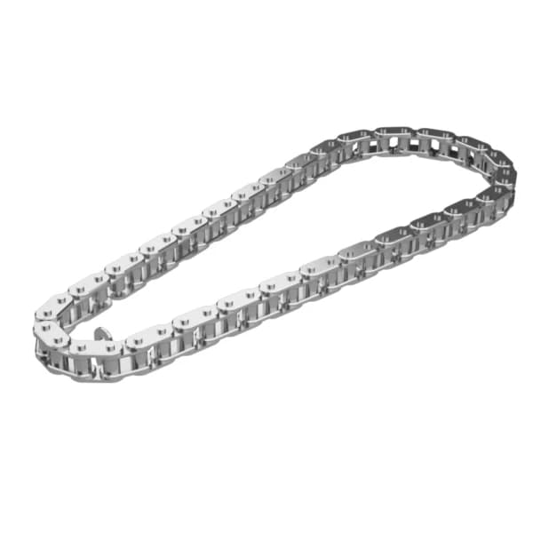 Ansamblu lant transmisie Caterpillar 168-7571